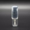 f1 화장품공병 펌프용기 5ml 5ml로션공병 F1 Cosmetic Empty Pump Bottle