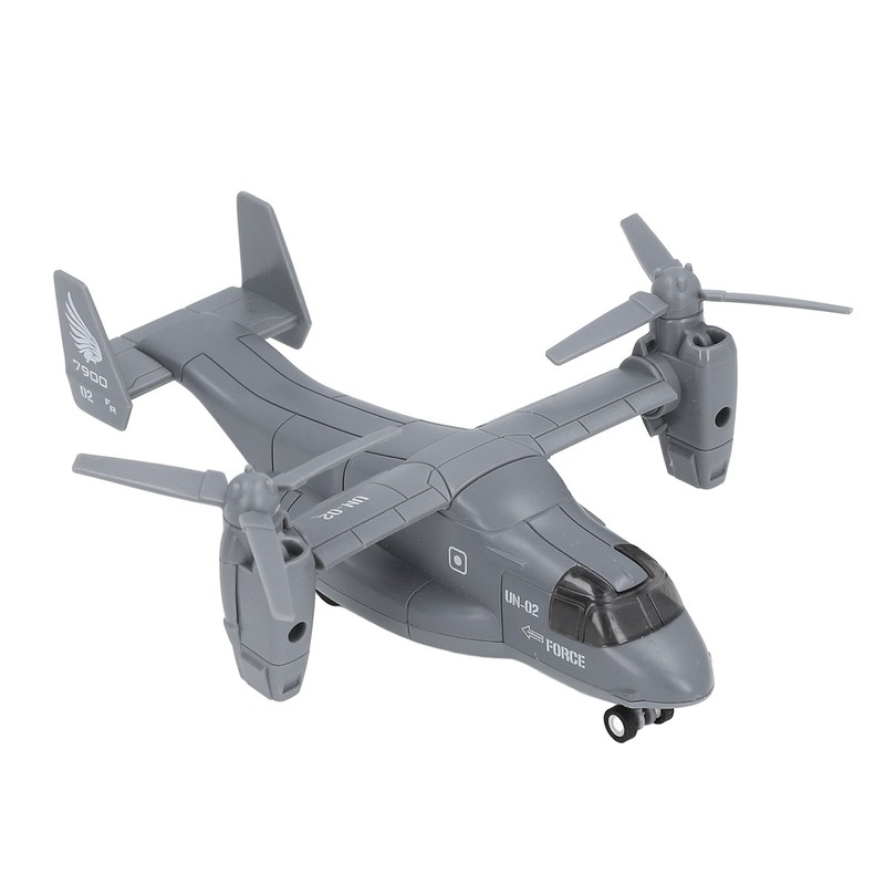 Fighter Airplane Model with Sound Light Fighter Air Planes Model