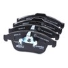 BREMBO P 68 047X Brake Pads