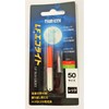 Tsuriken LF Eco Light 50 Red