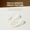 Madagascar Centella Cream by Skin1004 for Women - 2.53 oz