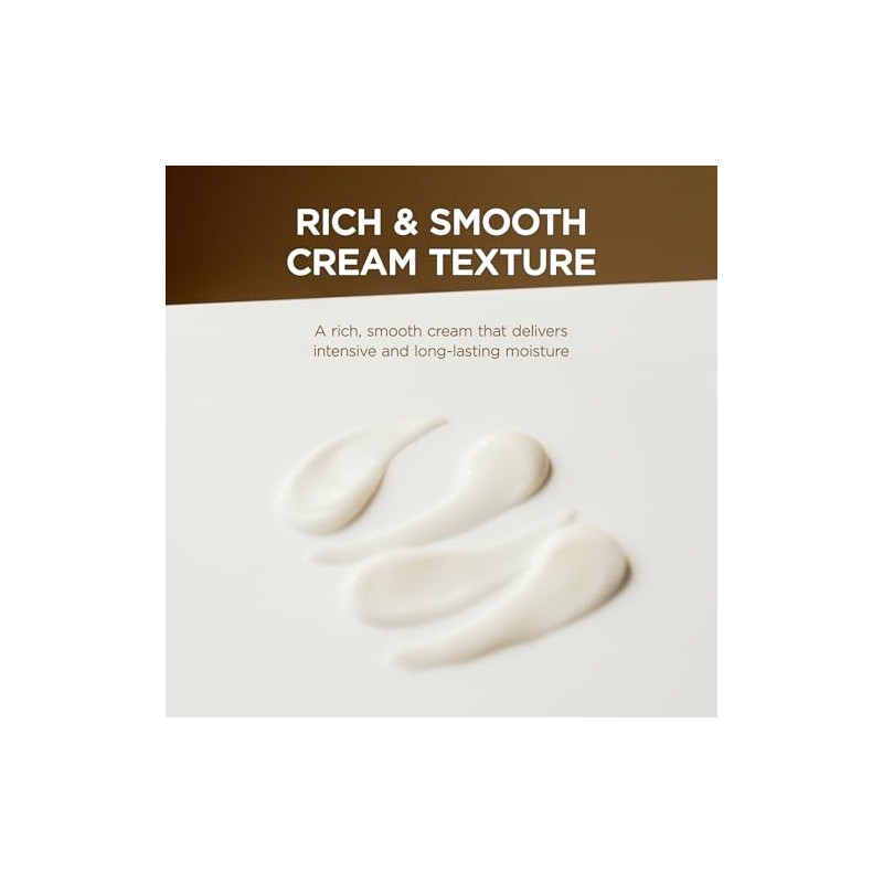 Madagascar Centella Cream by Skin1004 for Women - 2.53 oz