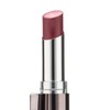 No7 no7 Stay Perfect Lipstick Dark Berry 055