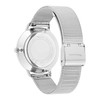 Tamaris Wristwatch, silver