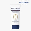 Ellensilla 엘렌실라 에스카르고 오리지널 슈퍼 달팽이 크림 튜브형 60g 1개 Ellen Scilla Escargot Original Super Snail Cream Tube 60g 1 piece