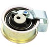 INA 531 0436 20 Tensioner Pulley, Timing Belt