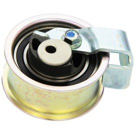 INA 531 0436 20 Tensioner Pulley, Timing Belt