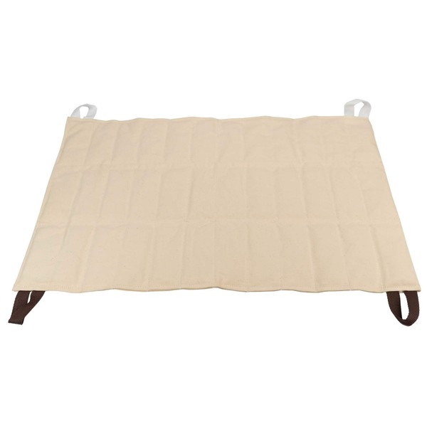 Sammons Preston Tropic Pac Moist Heat Pack, Oversized Design, Set