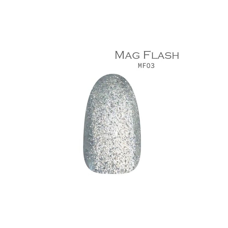 MD-GEL MF03 Mag Flash 8g