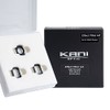 KANI DJI OSMO Pocket Effect Filter Set of 3 (CDFNo.025