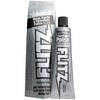 Flitz Multi-Purpose Metal Polish Paste - 5.29oz Tube of USA-Made