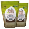 McCabe Organic Hulless Barley Tea - Roasted Hulless Barley Tea