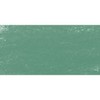 Schmincke Extra Soft Full Stick Pastels - 071B - Light