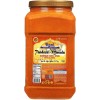 Rani Tandoori Masala Indian 11-Spice Blend 80oz (5lb)