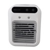 Portable Air Conditioner Professional Efficient Cooling Long Lasting Spray 500ml