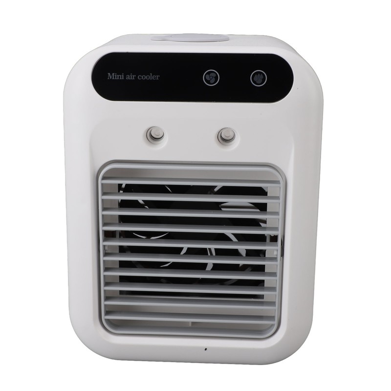 Portable Air Conditioner Professional Efficient Cooling Long Lasting Spray 500ml