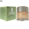 Clinique Moisture Surge 100-Hour Pink Hydrating Cream 50ml / 크리니크 모이스춰 써지 100시간 핑크 수분크림 50ml