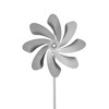 A1004 - SKARAT Speedy20 plus windmill made of stainless steel