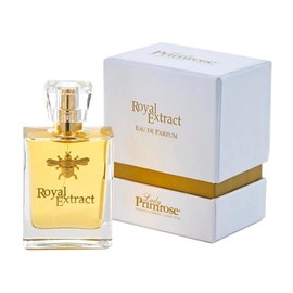 Lady Primrose Royal Extract Eau de Parfum Mist