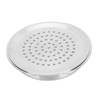 Reusable Coffee Pod 304 Stainless Steel Refillable Coffee Capsule Filter