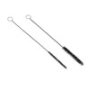 Napoleon Stainless Steel Marinade Injector