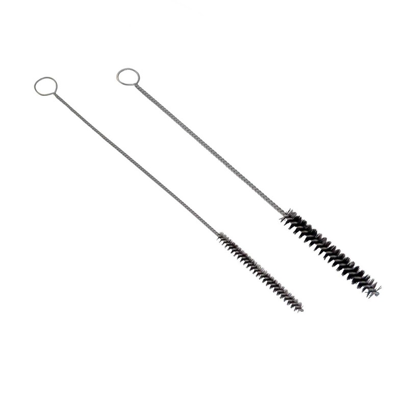 Napoleon Stainless Steel Marinade Injector