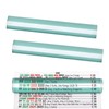 Mahjong Magnified Line Reader Finder Mahjong Line Magnifier Magnifying
