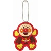 Ito Sangyo AND-600 Anpanman Pass Favor Holder Kinchan