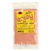 Enjoy Li Hing Mui Powder 2 Pack - 2 Oz