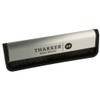 Thakker Basic Brush Antistatic carbon fiber brush for Record Cleaning