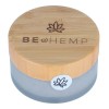 Kit Cuidado Facial Para Cutis Graso Y Acné Beohemp