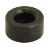 SK11 Drill Stopper for Woodworking, 0.4 inches (10 mm)