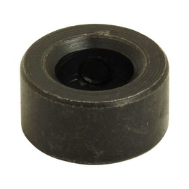 SK11 Drill Stopper for Woodworking, 0.4 inches (10 mm)