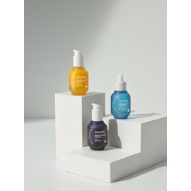 ONOMA LIGHTS Blossom™ Essence 35 ml / 1.18 fl oz