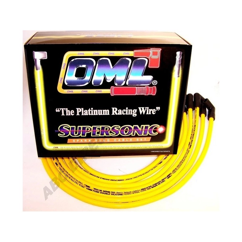 B & B MANUFACTURING Metro 1.3L Tracker 1.6L High Performance