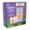 Hawaiian Tropic Pack 2 Pzs Ozono 240ml + Sheer Touch