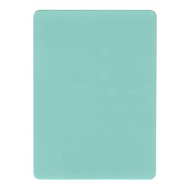 Kyoei Plastic A5 Type Soft Underlayment (For Office Use) NO.605