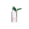 Clara's [단독] UV 플러스 50ml 세트 (+디럭스 2종 증정) [Exclusive]