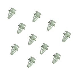 GuusCar Cushion Mounting Clip for Opel Astra Meriva Ford | 149910 9032112 90560163