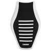 Kawasaki 2005-23 Kawasaki Brute Force 650 750 4x4I Seat Cover
