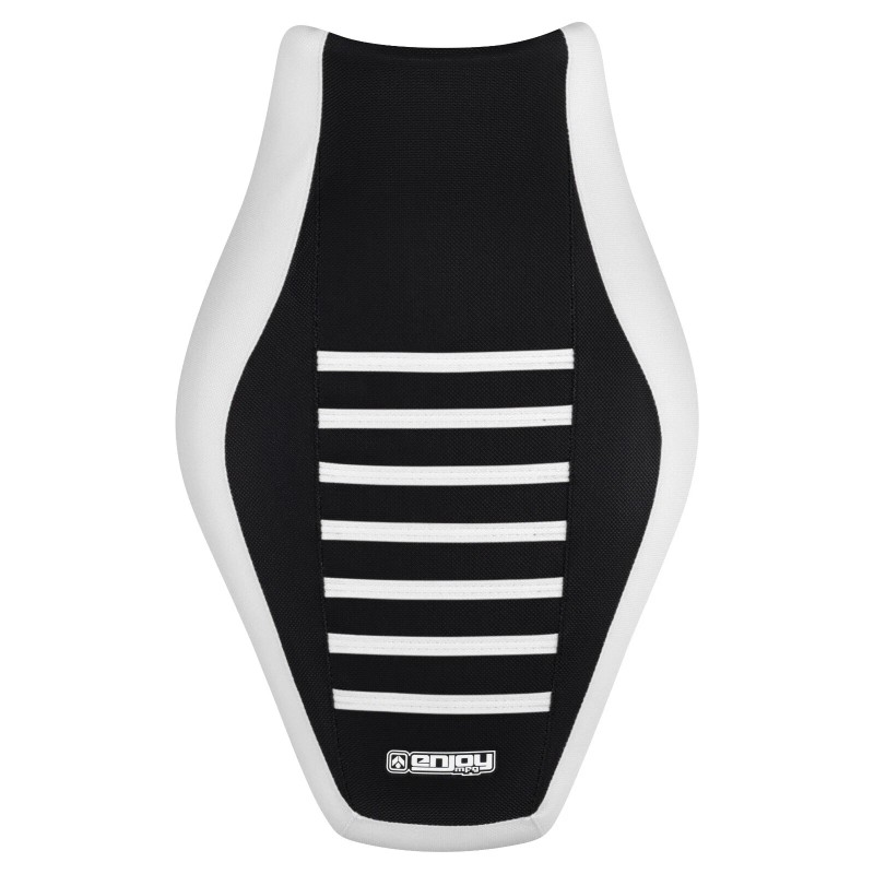 Kawasaki 2005-23 Kawasaki Brute Force 650 750 4x4I Seat Cover