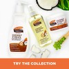 Palmer's Coconut Oil Formula Body Lotion – Loción Corporal Hidratante
