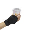 Weighted Gloves for Tremors Hand Weight for Fine Motor Skills