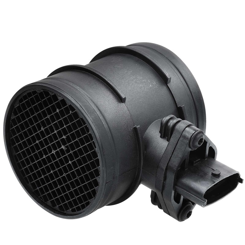 Frankberg Air Flow Meter Air Flow Meter Compatible with 159