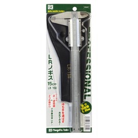 SK LR nogisu LR – 150