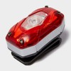 AW19 MOON SHIELD X AUTO