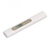 TDS Meter 3 Key High Accuracy Digital Water Quality Tester