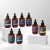 Lapalome Basis Relaxing Essential Oil Essence 50ml + Giveaway Lapalom