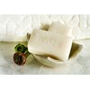 Simone France Simone France Organic Soap for Face and Body
