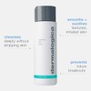 Dermalogica Clearing Skin Wash - Anti-Aging Acne Face Wash -
